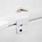 Avanti 17.2 cu. ft. Garage Ready Chest Freezer, White