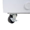 17.2 cu. ft. Garage Ready Chest Freezer, White