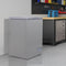 Garage Ready Convertible Chest Freezer