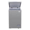 Garage Ready Convertible Chest Freezer