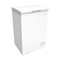 Garage Ready Convertible Chest Freezer