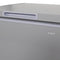 Garage Ready Convertible Chest Freezer