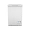 Garage Ready Convertible Chest Freezer