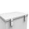 Garage Ready Convertible Chest Freezer