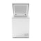 Garage Ready Convertible Chest Freezer