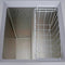 Garage Ready Convertible Chest Freezer