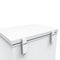 Garage Ready Convertible Chest Freezer