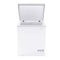 Avanti 5.0 cu. ft. Garage Ready Convertible Chest Freezer