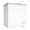 7.0 cu. ft. Garage Ready Convertible Chest Freezer