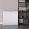 7.0 cu. ft. Garage Ready Convertible Chest Freezer