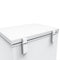 7.0 cu. ft. Garage Ready Convertible Chest Freezer