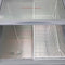 4.2 cu. ft. Commercial Sliding Glass Top Freezer or Refrigerator
