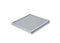 Replacement Charcoal Filter