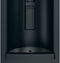Energy Star® 27.7 Cu. Ft. Smart French-door Refrigerator With Keurig® K-cup® Brewing System