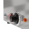 21 Qt. One-Section Electric Countertop Food Warmer
