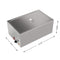 21 Qt. One-Section Electric Countertop Food Warmer