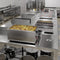 21 Qt. One-Section Electric Countertop Food Warmer
