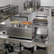 8 Qt. Two-Pot Electric Countertop Food Warmer