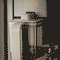 Energy Star® 28.7 Cu. Ft. Smart 4-door French-door Refrigerator With Dual-dispense Autofill Pitcher