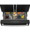 Energy Star® 28.7 Cu. Ft. Smart 4-door French-door Refrigerator With Dual-dispense Autofill Pitcher