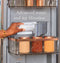 Energy Star® 28.7 Cu. Ft. Smart 4-door French-door Refrigerator With Dual-dispense Autofill Pitcher