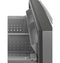 Energy Star® 28.7 Cu. Ft. Smart 4-door French-door Refrigerator With Dual-dispense Autofill Pitcher