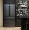 Energy Star® 28.7 Cu. Ft. Smart 4-door French-door Refrigerator With Dual-dispense Autofill Pitcher