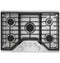 Café 30" Gas Cooktop