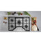 Café 30" Gas Cooktop