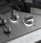Café 30" Gas Cooktop