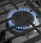 Café 30" Gas Cooktop