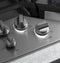 36" Gas Cooktop