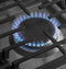36" Gas Cooktop