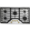 36" Gas Cooktop