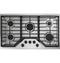 36" Gas Cooktop
