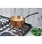 Café 30" Gas Cooktop