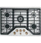 Café 30" Gas Cooktop