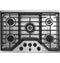 Café 30" Gas Cooktop