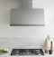 36" Gas Cooktop