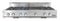 48″ Rangetop 4 Burners / Grill / 2 Burners LP