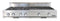 48″ Rangetop 4 Burners / 24″ Grill LP