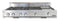 48″ Rangetop 4 Burners / Grill / Griddle LP