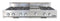 48″ Rangetop 4 Burners / Griddle / 2 Burners LP