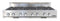 48″ Rangetop 8 Burners LP