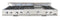 60″ Rangetop 4 Open Burners / Grill / Griddle / 2 Open Burners LP
