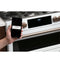 30" Smart Slide-in, Front-control, Gas Double-oven Range With Convection