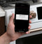 30" Smart Slide-in, Front-control, Gas Double-oven Range With Convection