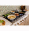 36" Commercial-style Gas Rangetop With 6 Burners (natural Gas)