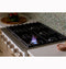 36" Commercial-style Gas Rangetop With 6 Burners (natural Gas)