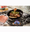 36" Commercial-style Gas Rangetop With 6 Burners (natural Gas)